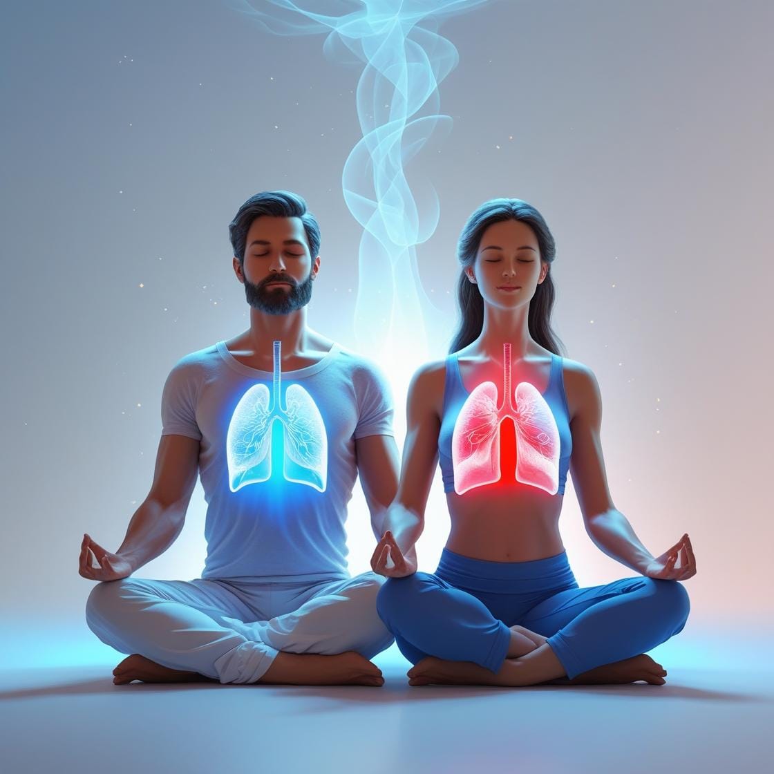 Cardio Health Revitalization - Image 4