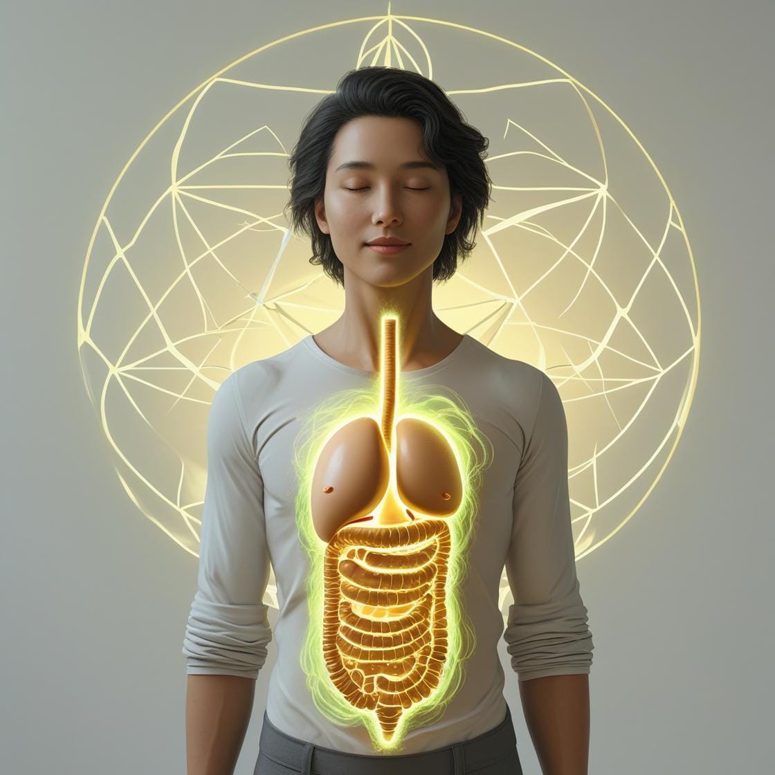 Digestive Harmony - Image 3