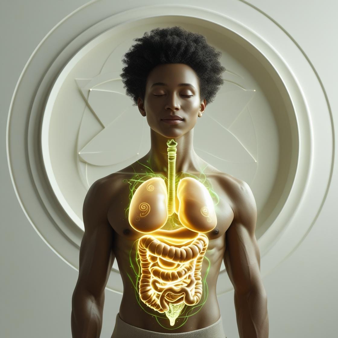 Digestive Harmony - Image 4