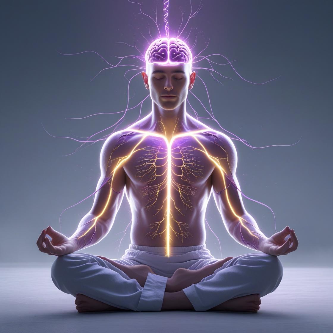 Neurological Wellness - Image 2