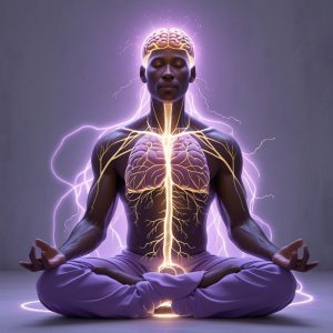 Neurological Wellness