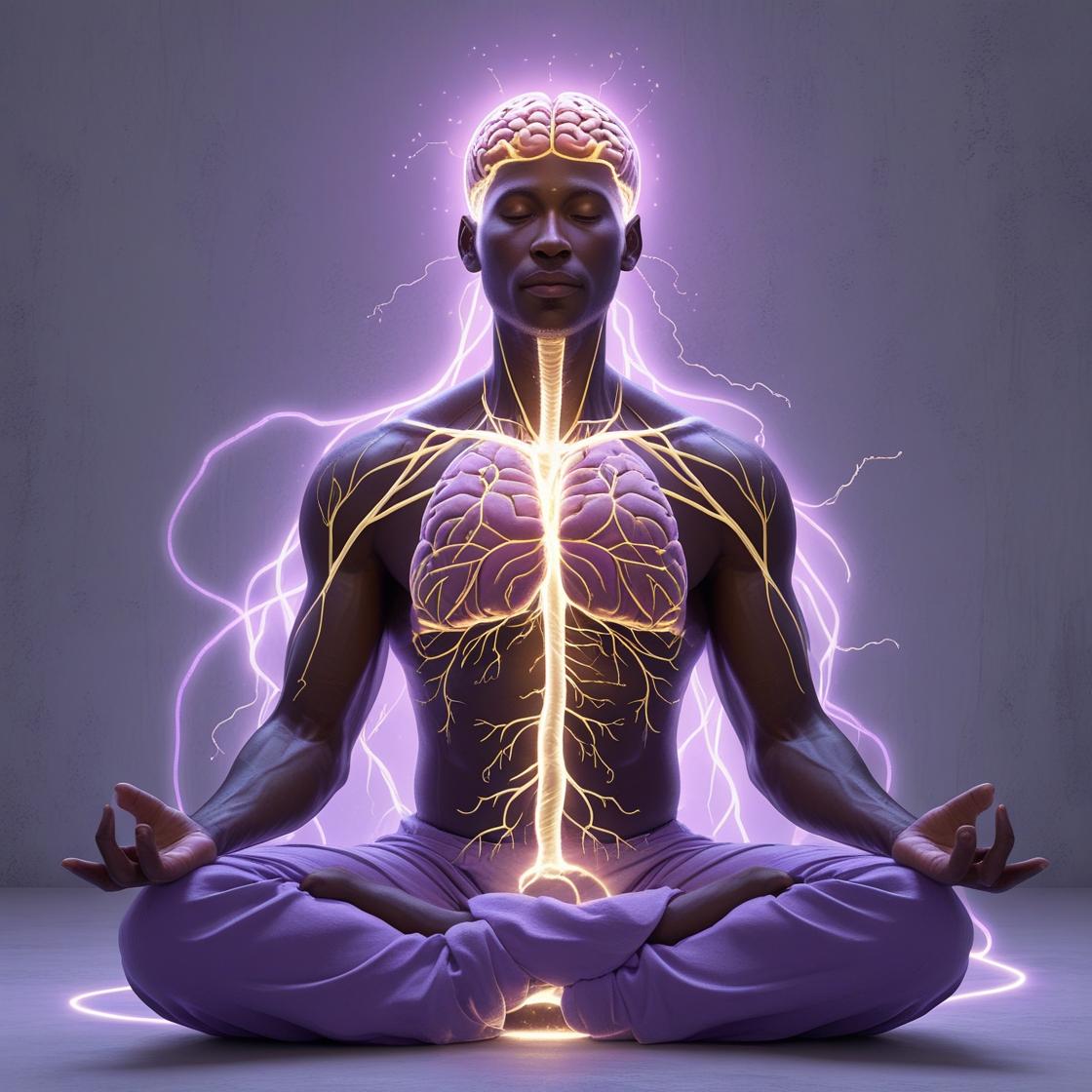 Neurological Wellness