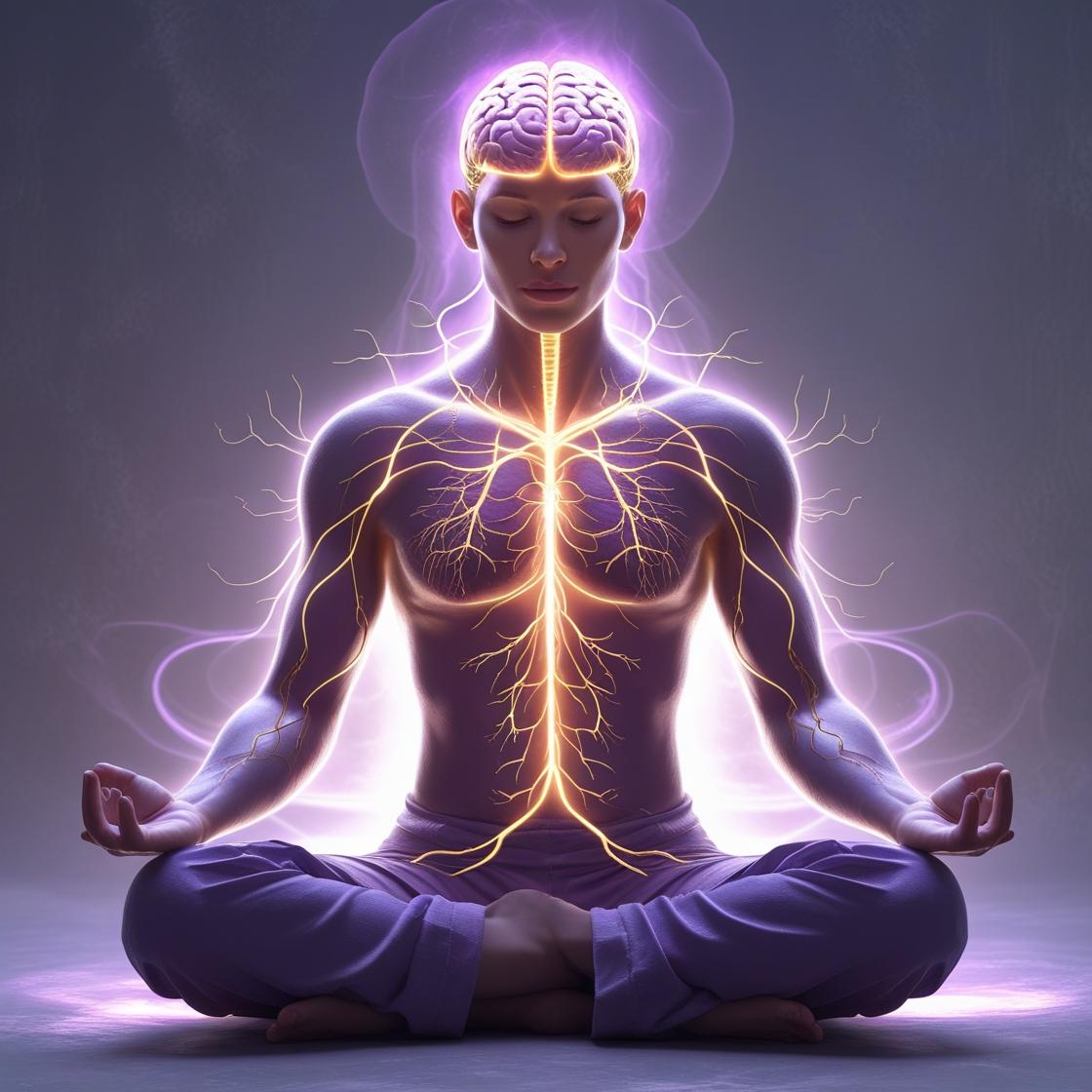 Neurological Wellness - Image 3