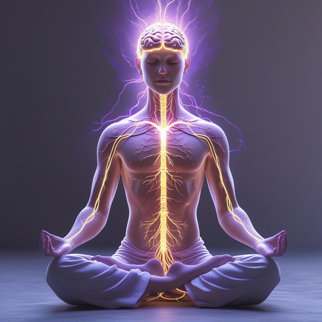 Neurological Wellness - Image 4