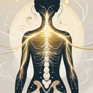 Upper Body Healing Program