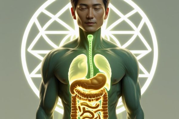 Digestive-Harmony-The-Way-To-Your-Healing-Healing-the-Heart-Awakening-the-Soul-Image-2.jpg