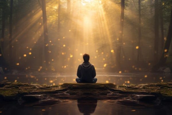 Spiritual Healing Store Products