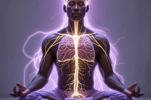 Neurological-Wellness-The-Way-To-Your-Healing-Healing-the-Heart-Awakening-the-Soul-Image-2.jpg
