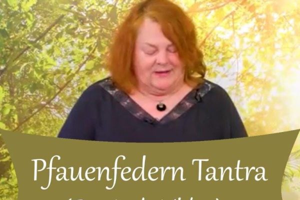 Pfauenfedern-Tantra-Deutsch-Edition.jpg