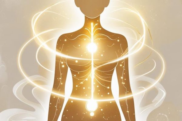 Upper-Body-Renewal-The-Way-To-Your-Healing-Healing-the-Heart-Awakening-the-Soul-Image-3.jpg