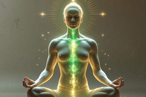 Vital-Organ-Balance-The-Way-To-Your-Healing-Healing-the-Heart-Awakening-the-Soul-Image-3.jpg